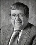 Dr. Leland E Garrett, MD profile
