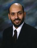 Dr. Sammy U Rehman, DO profile