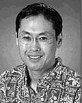 Dr. Nobuyoshi Kageyama, MD