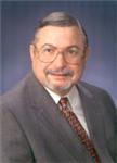 Dr. David Teitelbaum, MD profile