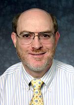 Dr. Eric L Raefsky, MD