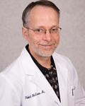 Dr. Robert M Mcgrew, MD
