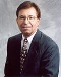 Dr. Mark L Hedlund, MD