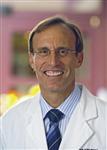 Dr. Robert W Godley, MD