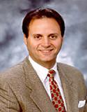 Dr. Matthew J Kraay, MD