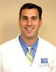 Dr. Paul G Kiritsis, MD profile