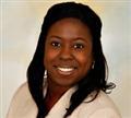 Dr. Kedra F Williams, MD