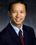 Dr. Stanley S Wang, MD