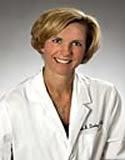Dr. Paula J Parker-deuley, MD
