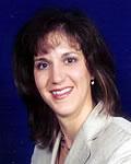 Dr. Michele T Perez, MD profile