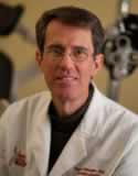 Dr. Thomas F Mauger, MD