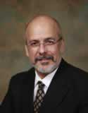 Dr. Abraham Rivera, MD profile