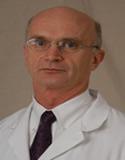 Dr. James B Kirchhoffer, MD