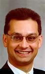 Dr. Rajiva Goyal, MD
