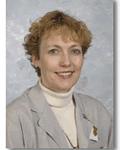 Dr. Kim T Therese Grahl, MD