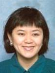 Dr. Ann T Nguyen, MD profile