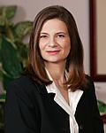 Dr. Lynn D Canavan, MD profile