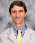 Dr. Gordon C Wood, MD profile