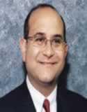 Dr. Luis R Annoni-suau, MD