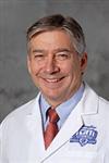 Dr. Christopher A Lewandowski, MD