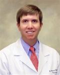 Dr. Kristopher M Webb, MD