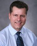 Dr. Greg Sharon, MD profile