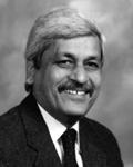 Dr. Syed H Reza, MD