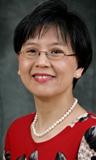 Dr. Selina Lin, MD