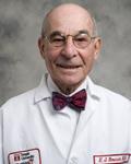 Dr. Edward J Resnick, MD