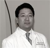 Dr. Charles K Lee, MD