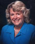 Dr. Nancy J Kane, MD profile
