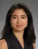 Dr. Cecille G Sulman, MD profile