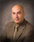 Dr. Steven Khalil, MD profile