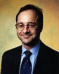 Dr. Eli J Hurowitz, MD