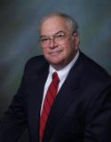 Dr. Donald L Hamby, MD