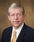 Dr. Thomas L Wiley, MD