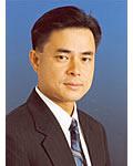 Dr. Thuy T Ngo, MD