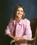 Dr. Rebecca W Lambert, MD