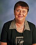 Dr. Elisabeth Klor-Gross, MD