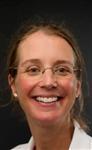 Dr. Jennifer F Beatty, DO profile