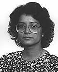 Dr. Gita G Sprague, MD