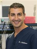 Dr. Richard V Balikian, MD profile