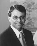 Dr. Shashi S Bellur, MD