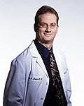 Dr. Mark Jones, MD profile