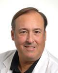 Dr. Jerry W Weiner, MD profile
