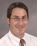 Dr. Adam C Berger, MD profile