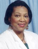 Dr. Beverly J Williams-cleaves, MD
