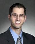 Dr. Jeremy S Melker, MD