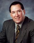 Dr. Michael J Corcoran, MD profile