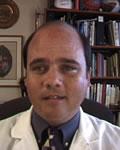 Dr. Henry G Chambers, MD profile